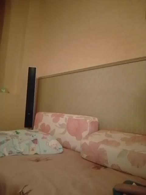 Kaylamur Live Sex November 15, 2025