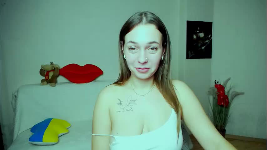 m_vikki Live Sex November 15, 2025