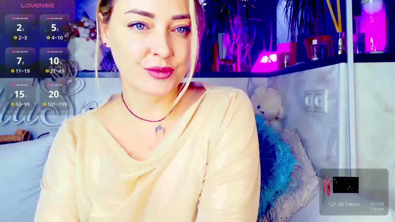 _JuliaSpace_ Live Sex November 15, 2025