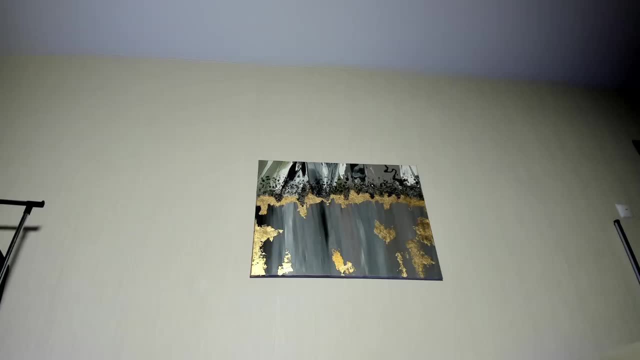 Mia-Callme Live Sex November 15, 2025