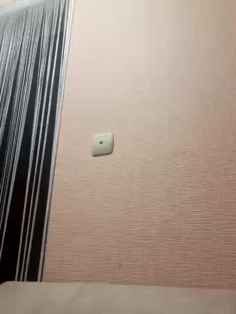 AmyRoses Live Sex November 15, 2025