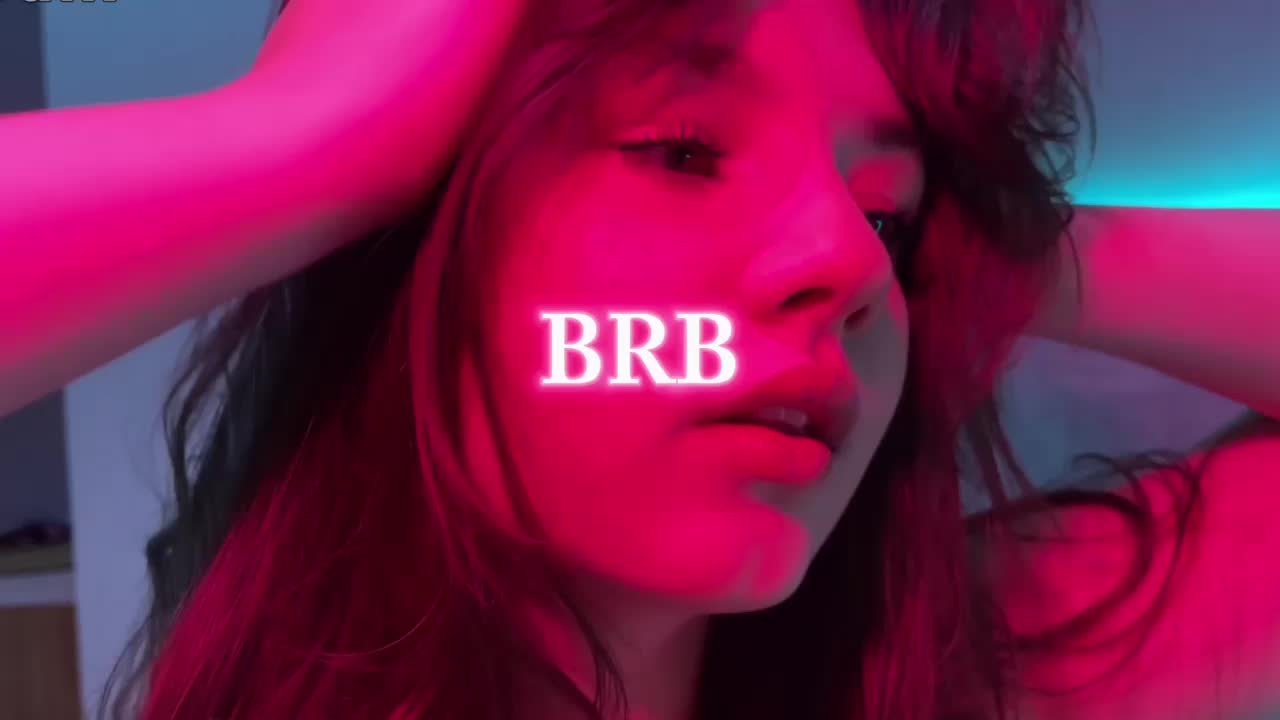 -FoxAlisa-_2025-11-14_17-53-08_428 Live Sex November 14, 2025