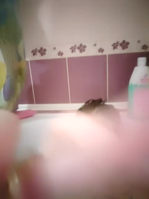 _GoodGirl_ Live Sex November 15, 2025