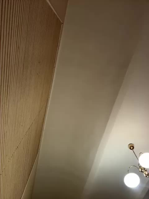 Wow-Eva Live Sex November 15, 2025