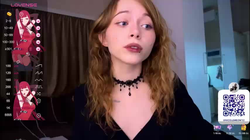 dontoke_ Live Sex November 15, 2025