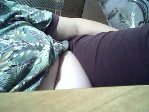 SEKSI-44 Live Sex November 15, 2025