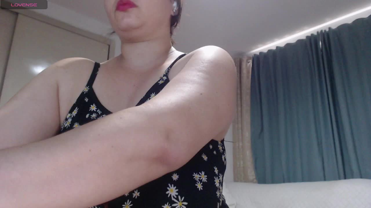 naturalmoommy Live Sex November 15, 2025