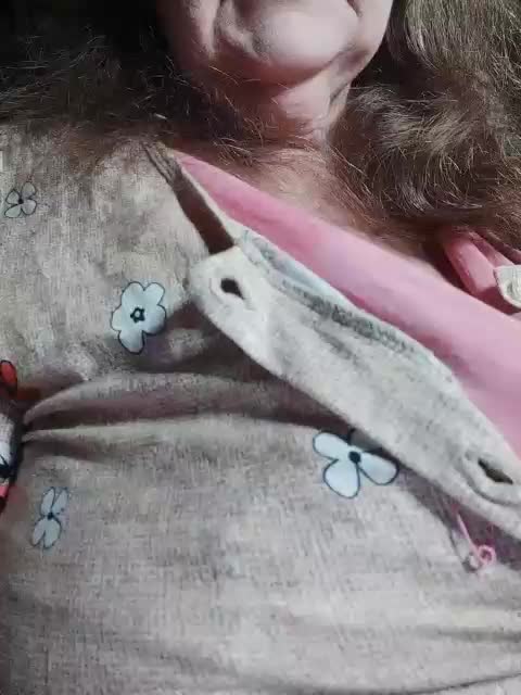 EmpressLady Live Sex November 15, 2025