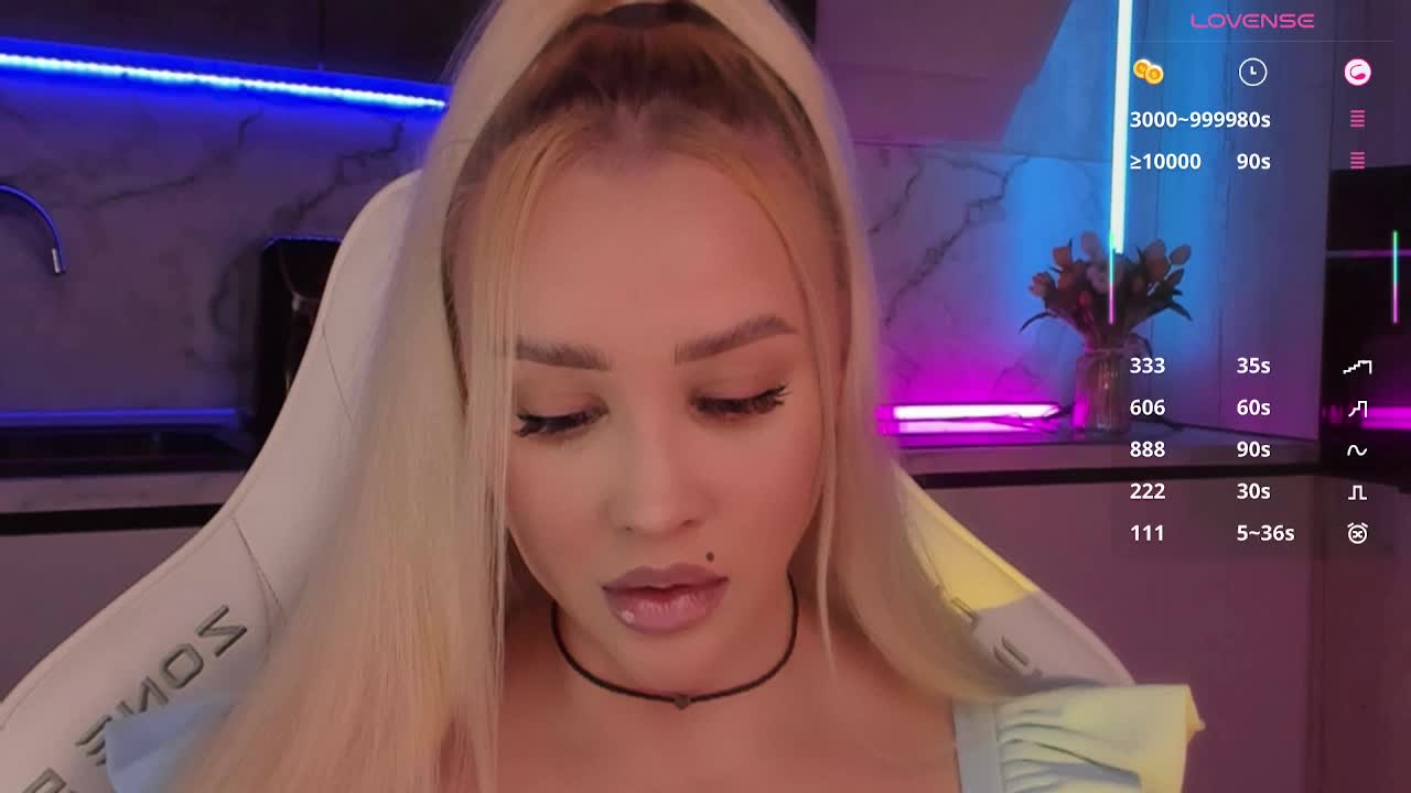 In-your-fucking-mind Live Sex November 15, 2025