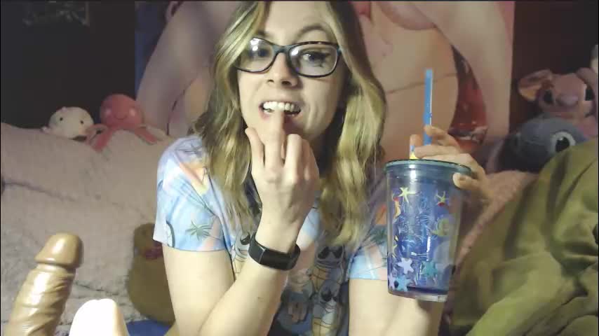 pandora_allsorts Live Sex November 15, 2025