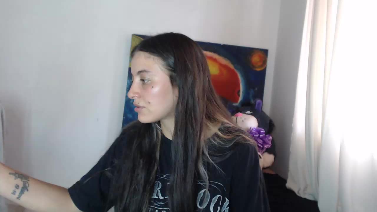 mariecam420 Live Sex November 14, 2025