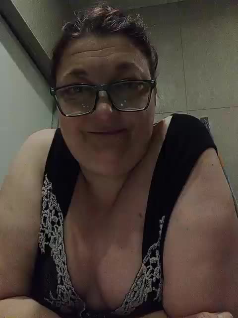 Natalina1 Live Sex November 15, 2025