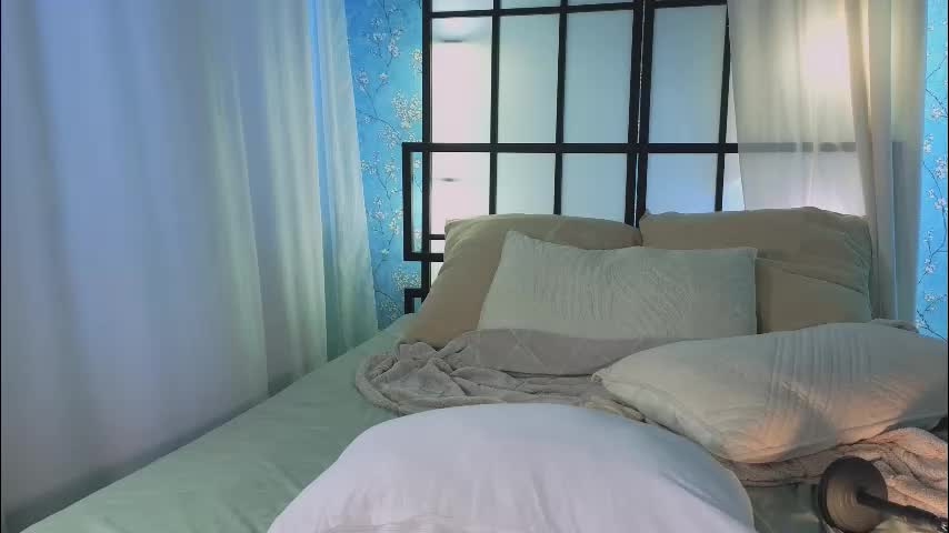 eliejay Live Sex November 15, 2025