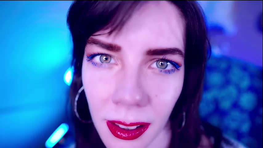 xobondaixo Live Sex November 15, 2025