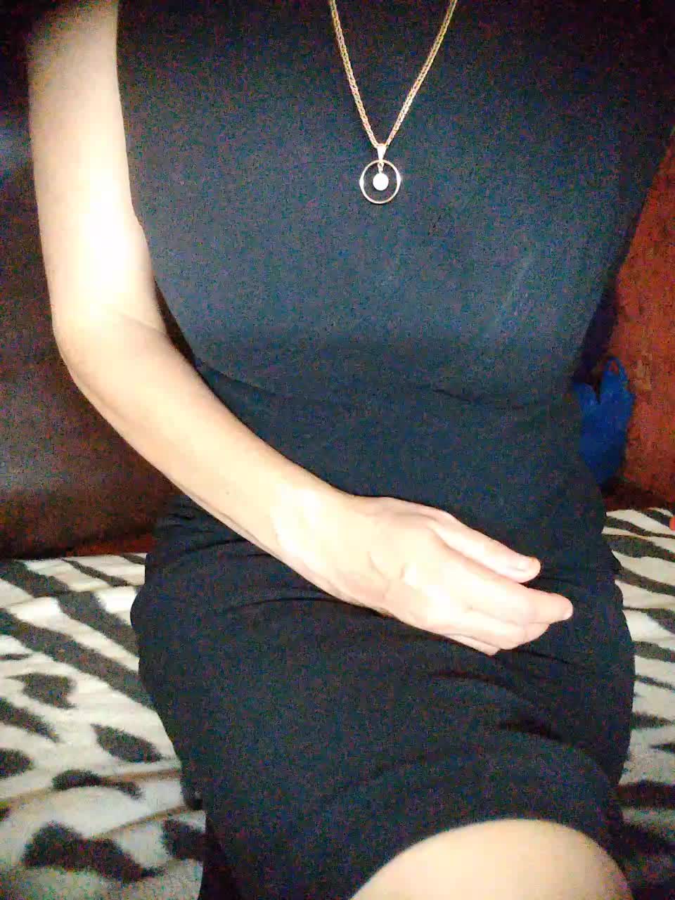 777_Sensuality_333 Live Sex November 16, 2025