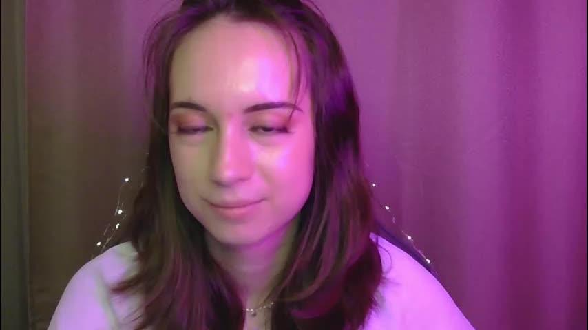 veralush Live Sex November 16, 2025