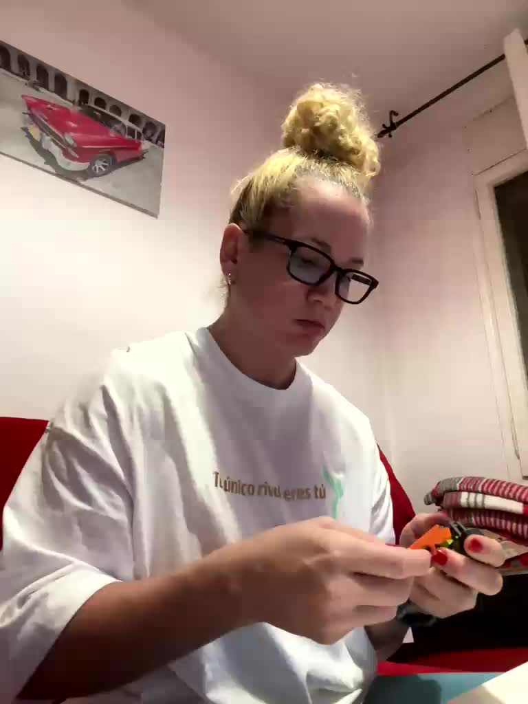 Latinasexy4 Live Sex November 15, 2025