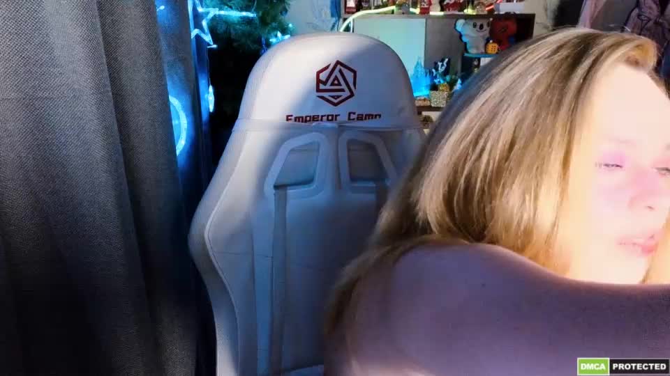 BadGirl2609 Live Sex November 15, 2025