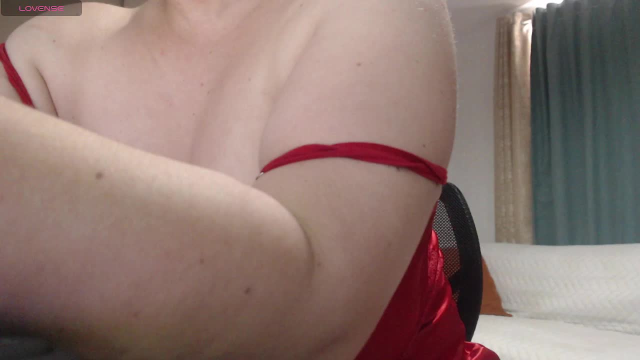 naturalmoommy Live Sex November 15, 2025