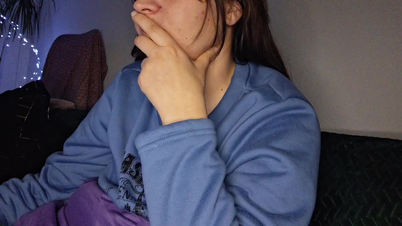 CyndeeWinter Live Sex November 15, 2025