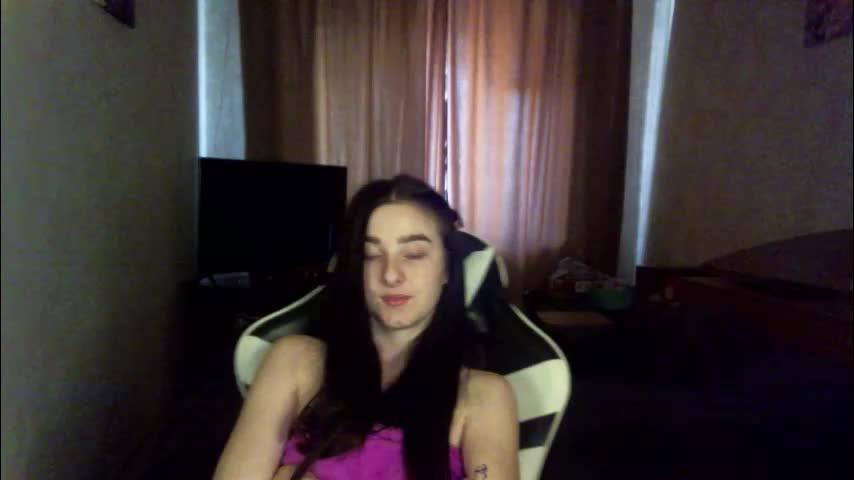 krisbadass Live Sex November 15, 2025