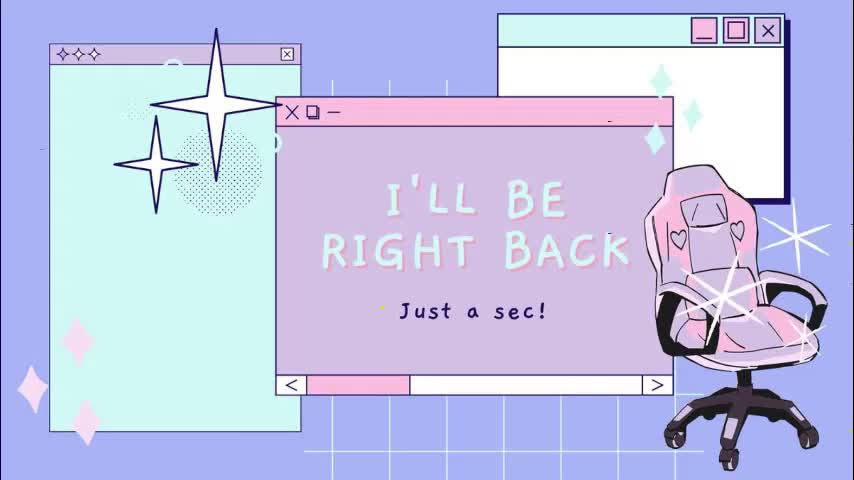 emmie_murray Live Sex November 16, 2025