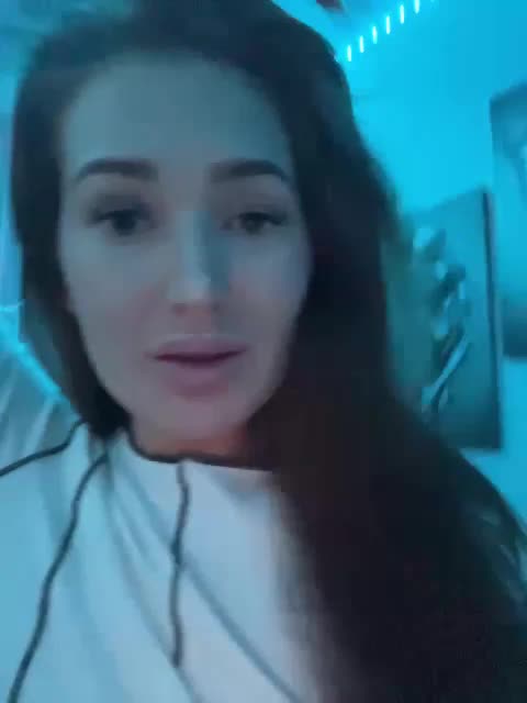 KARAMELKA25 Live Sex November 16, 2025