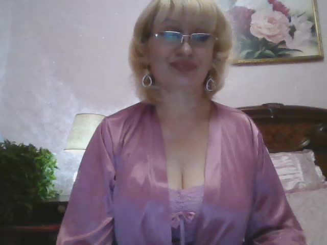 _mamasita_ Live Sex November 16, 2025