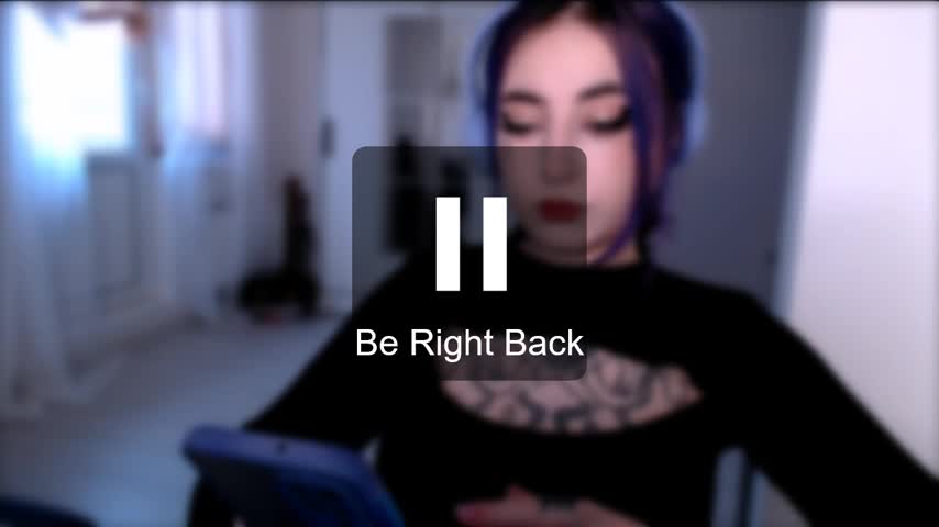 purplewitch Live Sex November 15, 2025