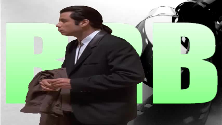 aprill_o_nill Live Sex November 15, 2025