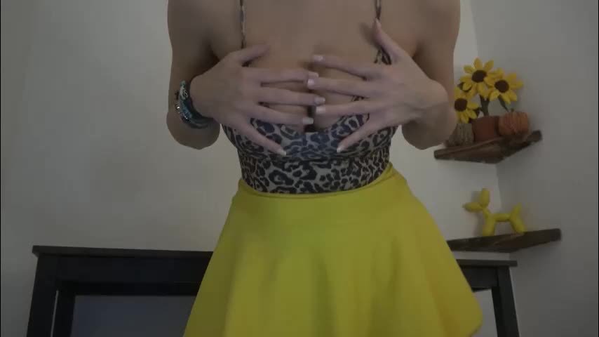 english_rose__ Live Sex November 15, 2025