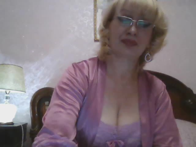 _mamasita_ Live Sex November 16, 2025