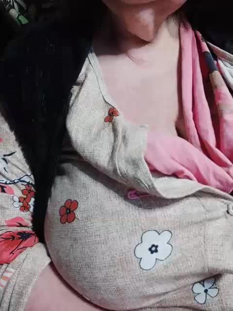 EmpressLady Live Sex November 16, 2025