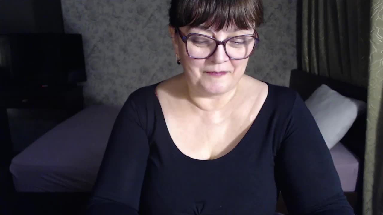 KamiHitoro Live Sex November 15, 2025