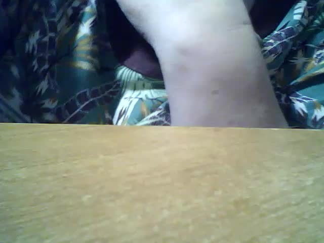 SEKSI-44 Live Sex November 15, 2025