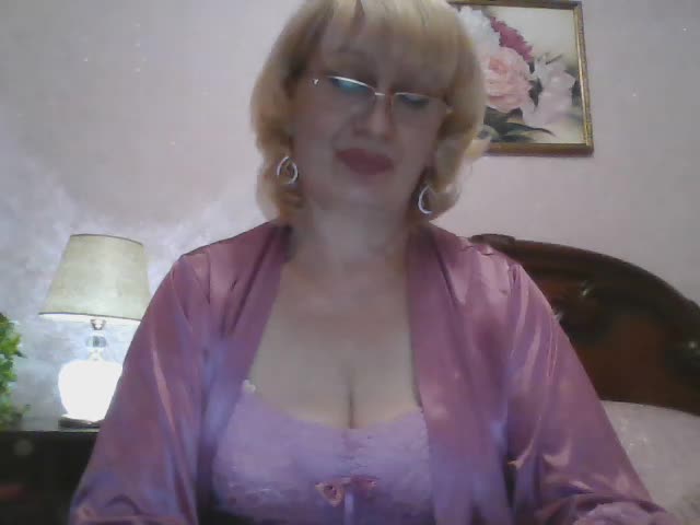 _mamasita_ Live Sex November 16, 2025