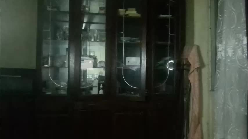 voulezvous_angel Live Sex November 14, 2025