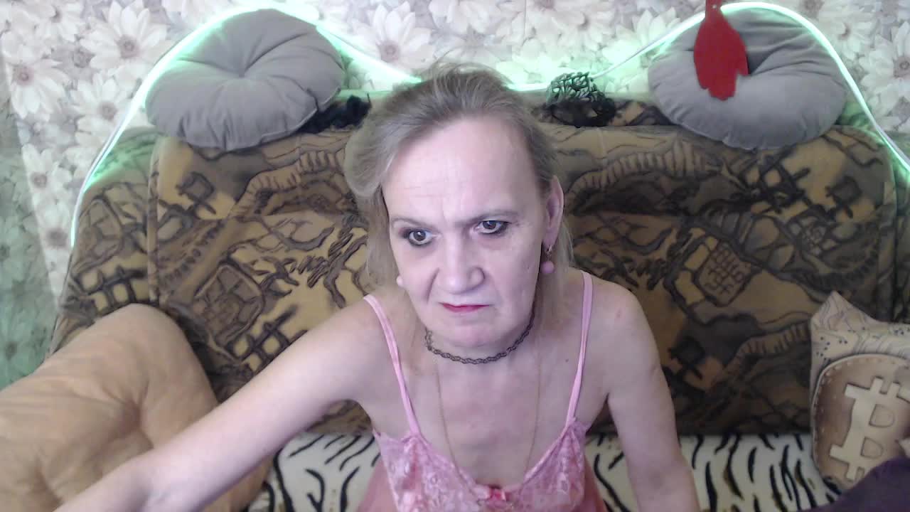 miss-bekker23 Live Sex November 16, 2025