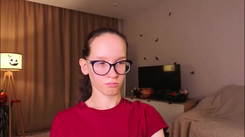 lynettebails Live Sex November 15, 2025