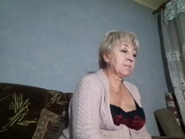 AnjelElinor Live Sex November 16, 2025