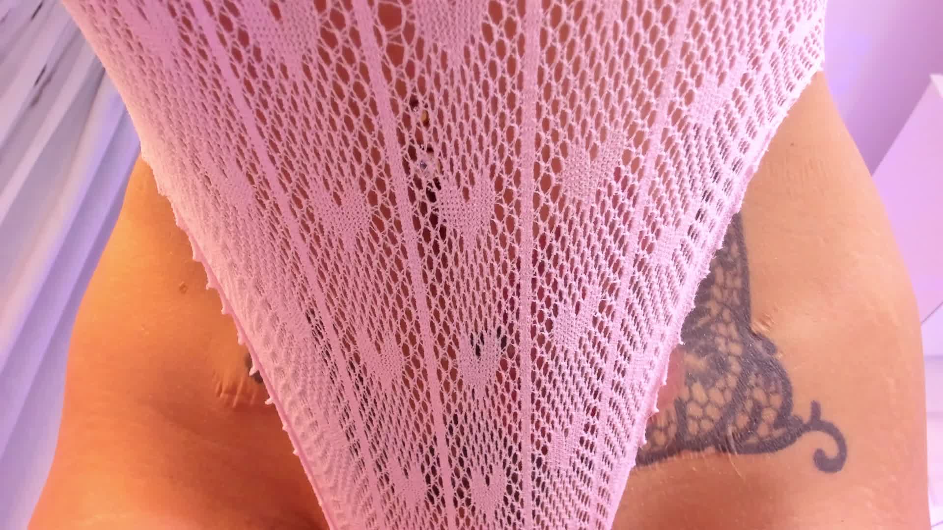 Oddetteblackk1 Live Sex November 15, 2025