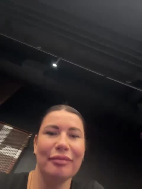 behardxxx Live Sex November 15, 2025