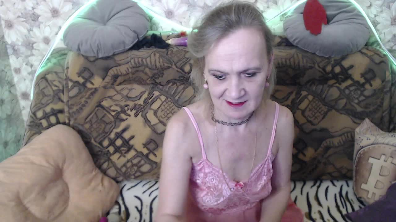 miss-bekker23 Live Sex November 16, 2025