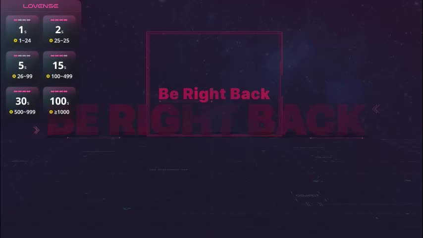 sherrylime Live Sex November 16, 2025