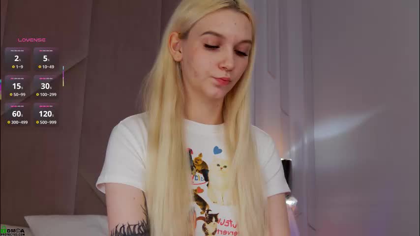 saramist Live Sex November 15, 2025