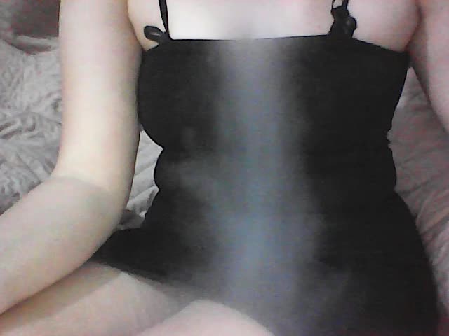 KissMeQuick Live Sex November 15, 2025