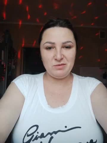 marsel_-_ Live Sex November 15, 2025