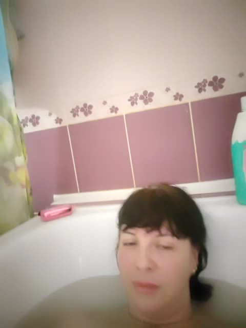 _GoodGirl_ Live Sex November 15, 2025