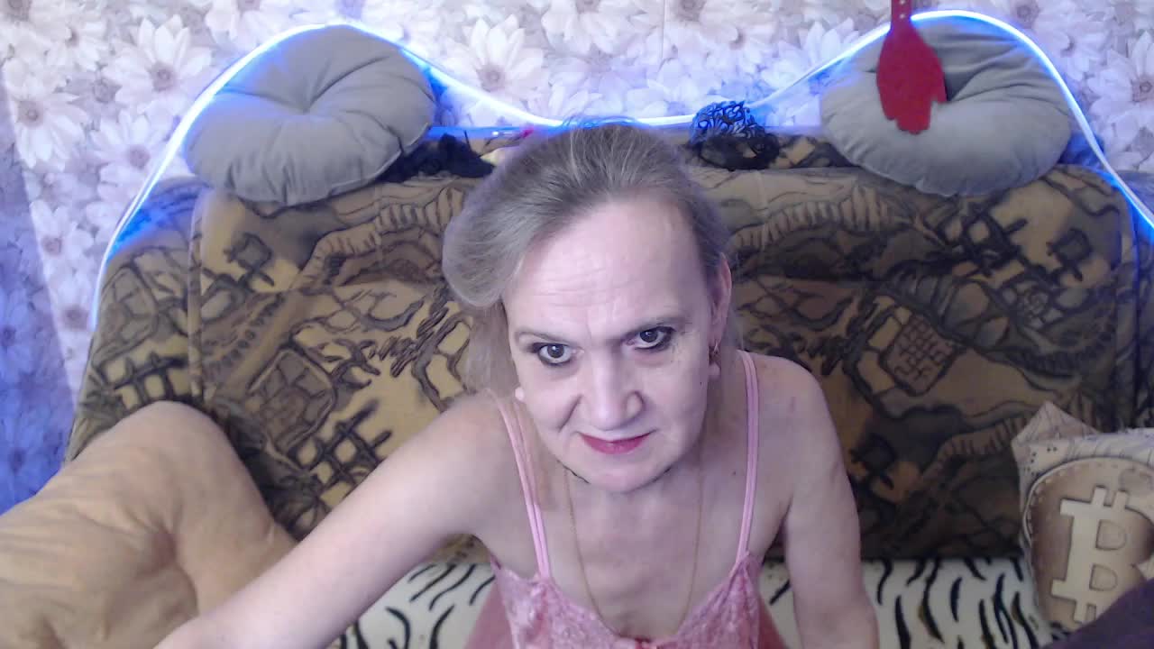 miss-bekker23 Live Sex November 16, 2025