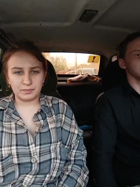 -Euphoria- Live Sex November 15, 2025